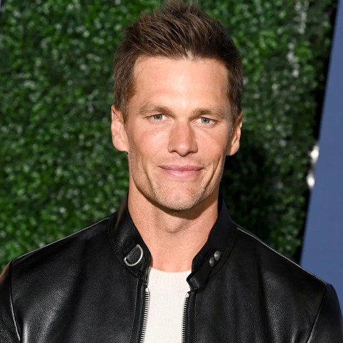 Tom Brady Sparks Summer Romance with TV Sensation: All the Exciting Details You Need to Know! Tom Brady Sparks Summer Romance with TV Sensation: All the Exciting Details You Need to Know!