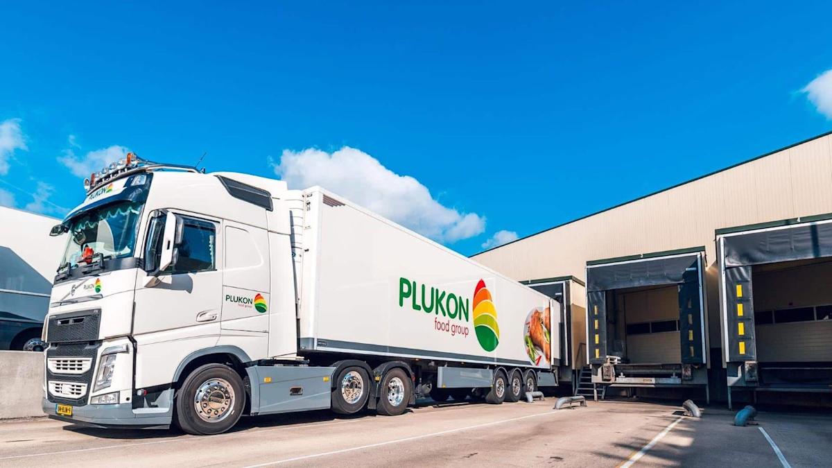 Plukon Food Group Expands Its Reach: Discover Their Latest Poultry Acquisition in Spain! Plukon Food Group Expands Its Reach: Discover Their Latest Poultry Acquisition in Spain!