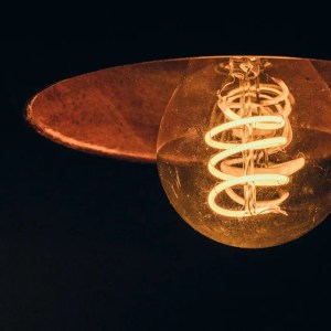 Unlocking History: Scientists Discover a Game-Changing Element in Medieval Alchemist’s Artifacts Unlocking History: Scientists Discover a Game-Changing Element in Medieval Alchemist’s Artifacts