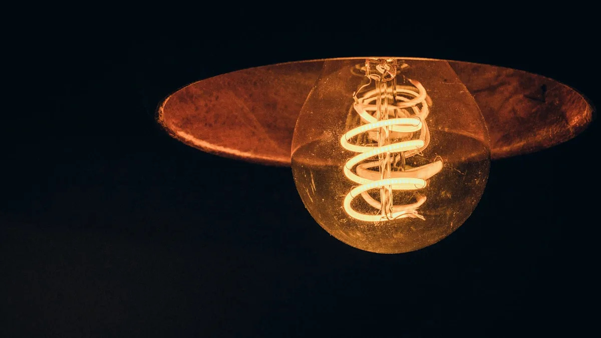 Unlocking History: Scientists Discover a Game-Changing Element in Medieval Alchemist’s Artifacts Unlocking History: Scientists Discover a Game-Changing Element in Medieval Alchemist’s Artifacts