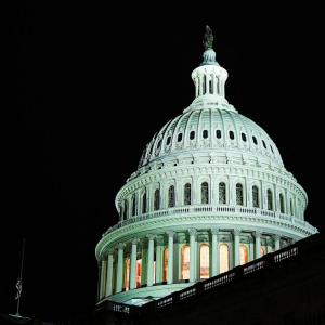 Breaking News: Senate Approves Reopening Bill After Government Shutdown—House Votes Wednesday! Breaking News: Senate Approves Reopening Bill After Government Shutdown—House Votes Wednesday!