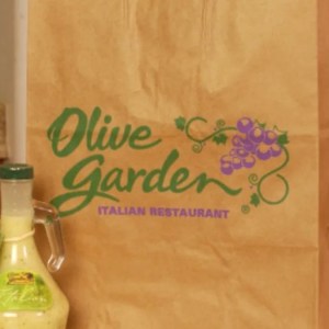 Discover Olive Garden’s Hidden High-Protein Gem That’s Not on the Menu! Discover Olive Garden’s Hidden High-Protein Gem That’s Not on the Menu!