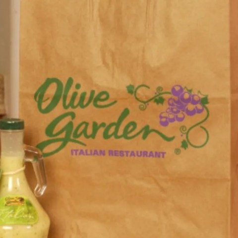 Discover Olive Garden’s Hidden High-Protein Gem That’s Not on the Menu! Discover Olive Garden’s Hidden High-Protein Gem That’s Not on the Menu!