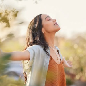 Unlocking Better Health: Why Doing Less, in the Right Order, is the Key to Wellness According to Psychologists Unlocking Better Health: Why Doing Less, in the Right Order, is the Key to Wellness According to Psychologists
