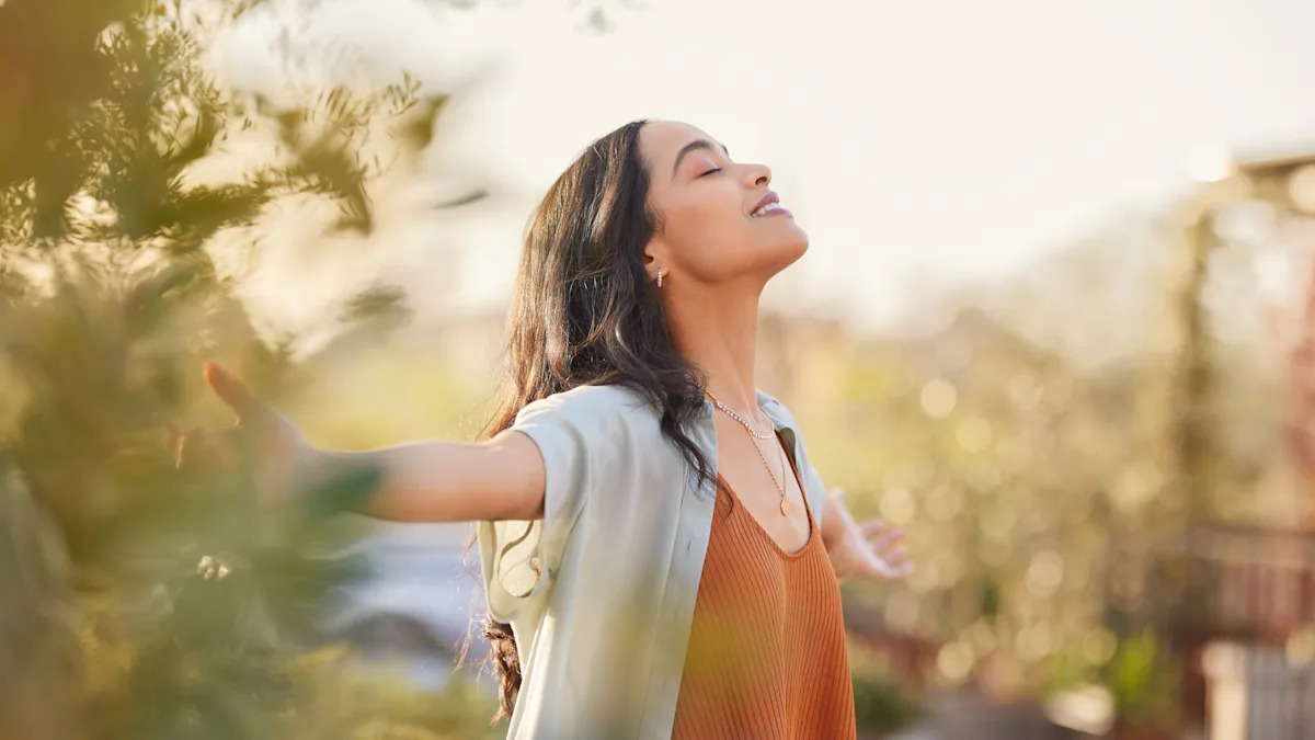 Unlocking Better Health: Why Doing Less, in the Right Order, is the Key to Wellness According to Psychologists Unlocking Better Health: Why Doing Less, in the Right Order, is the Key to Wellness According to Psychologists