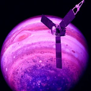 Is a Mysterious Interstellar Object Sending Sentinels Near Jupiter? Insights from Experts! Is a Mysterious Interstellar Object Sending Sentinels Near Jupiter? Insights from Experts!