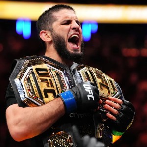 UFC 322 Results: Islam Makhachev’s Dominance over Jack Della Maddalena Secures His Second Title Victory! UFC 322 Results: Islam Makhachev’s Dominance over Jack Della Maddalena Secures His Second Title Victory!