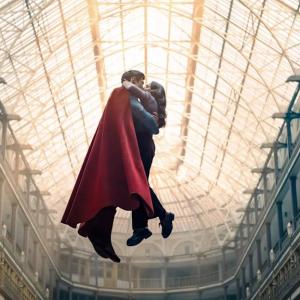 Get Ready for Superman: James Gunn & Peter Safran’s DC Universe Debut Projected to Soar Past 0M at the Box Office! Get Ready for Superman: James Gunn & Peter Safran’s DC Universe Debut Projected to Soar Past 0M at the Box Office!