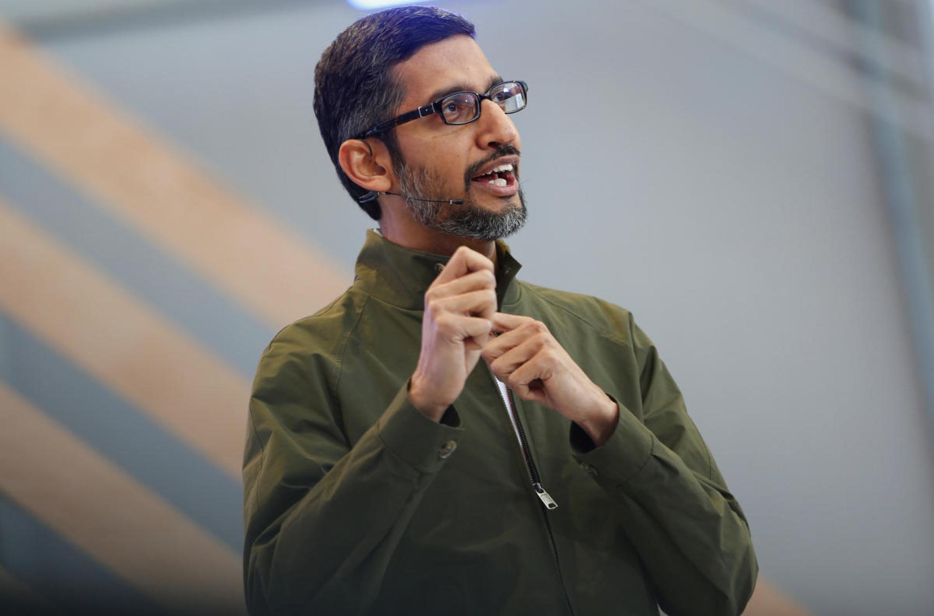 Unlocking the Future: What to Expect at Google I/O 2025 – Gemini AI, Android 16 Updates, Android XR, and Beyond! Unlocking the Future: What to Expect at Google I/O 2025 – Gemini AI, Android 16 Updates, Android XR, and Beyond!