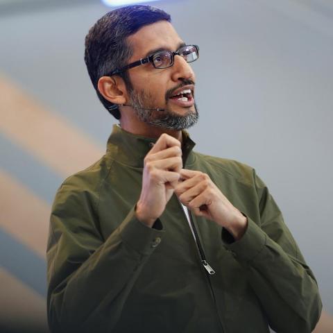 Unlocking the Future: What to Expect at Google I/O 2025 – Gemini AI, Android 16 Updates, Android XR, and Beyond! Unlocking the Future: What to Expect at Google I/O 2025 – Gemini AI, Android 16 Updates, Android XR, and Beyond!