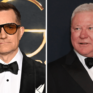 Logies 2025: Shocking Snubs—MAFS, The Block, MKR Stars Left Out of the Celebration! Logies 2025: Shocking Snubs—MAFS, The Block, MKR Stars Left Out of the Celebration!