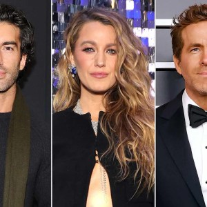 Ryan Reynolds’ Agent Defends Him in Fiery Response to Exposed Texts About Justin Baldoni Ryan Reynolds’ Agent Defends Him in Fiery Response to Exposed Texts About Justin Baldoni