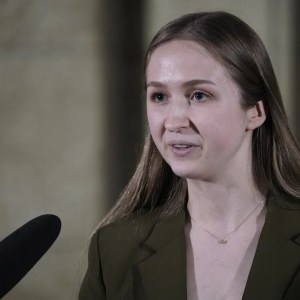 Manitoba NDP Celebrates Earth Day Achievements Amid Criticism of Churchill Plan’s Climate Impact Manitoba NDP Celebrates Earth Day Achievements Amid Criticism of Churchill Plan’s Climate Impact