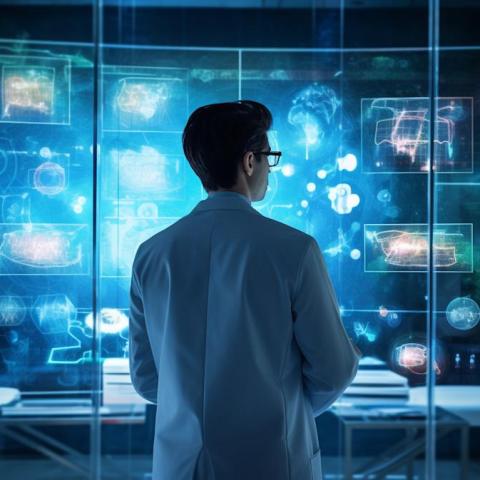 Health In Tech (HIT) Unveils Impressive Fiscal Q2 2025 Results: Key Insights and Future Outlook Health In Tech (HIT) Unveils Impressive Fiscal Q2 2025 Results: Key Insights and Future Outlook