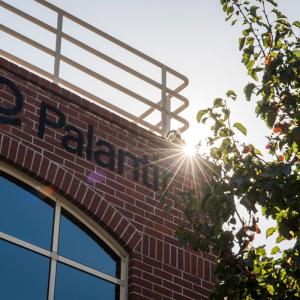 Palantir Stock Tumbles Despite Record Sales Surge: What You Need to Know Palantir Stock Tumbles Despite Record Sales Surge: What You Need to Know