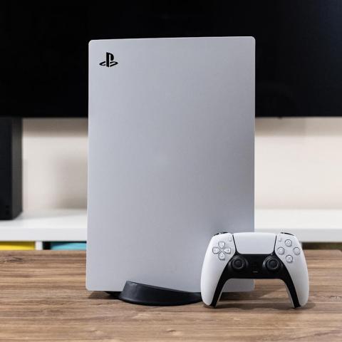 Your Ultimate Guide to Streaming Sony’s PlayStation State of Play at Summer Game Fest Your Ultimate Guide to Streaming Sony’s PlayStation State of Play at Summer Game Fest