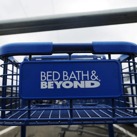 Governor Newsom Responds to Bed Bath & Beyond’s Decision to Skip California: What It Means for Shoppers Governor Newsom Responds to Bed Bath & Beyond’s Decision to Skip California: What It Means for Shoppers