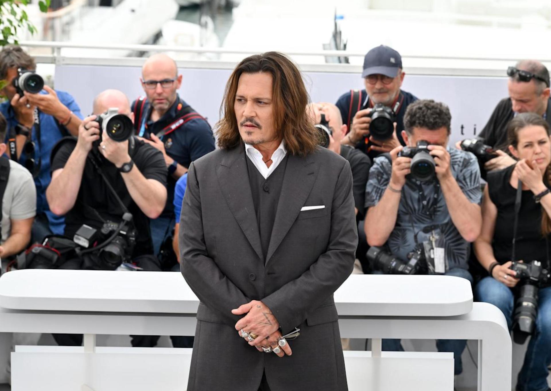 “Unpacking Johnny Depp’s Controversial #MeToo ‘Crash Test Dummy’ Argument: What the Internet is Revealing” “Unpacking Johnny Depp’s Controversial #MeToo ‘Crash Test Dummy’ Argument: What the Internet is Revealing”