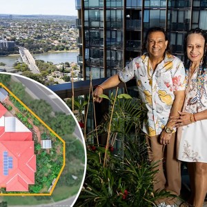 How a Retired Boomer Couple Embraces Hotel Living: Downsizing from a Million Home with No Regrets! How a Retired Boomer Couple Embraces Hotel Living: Downsizing from a Million Home with No Regrets!