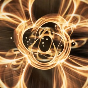 Discover the Breakthrough: Scientists Create a Strange New Atom That Defies Expectations! Discover the Breakthrough: Scientists Create a Strange New Atom That Defies Expectations!