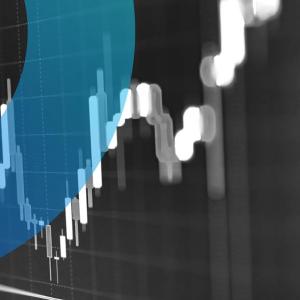 AI Industry Thrives: How Google and Microsoft Are Leading the Charge While OpenAI Faces Challenges AI Industry Thrives: How Google and Microsoft Are Leading the Charge While OpenAI Faces Challenges