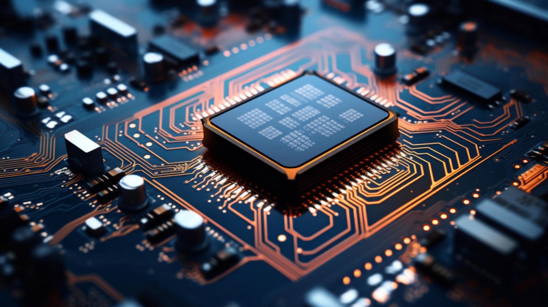 Why Analysts Recommend Micron Technology, Inc. (MU) as a Top Affordable Tech Stock to Buy Now Why Analysts Recommend Micron Technology, Inc. (MU) as a Top Affordable Tech Stock to Buy Now