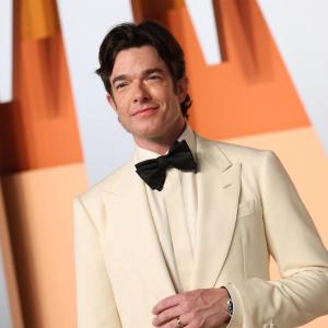 Your Ultimate Guide to Watching ‘Everybody’s Live with John Mulaney’ Tonight: Stream It Here! Your Ultimate Guide to Watching ‘Everybody’s Live with John Mulaney’ Tonight: Stream It Here!