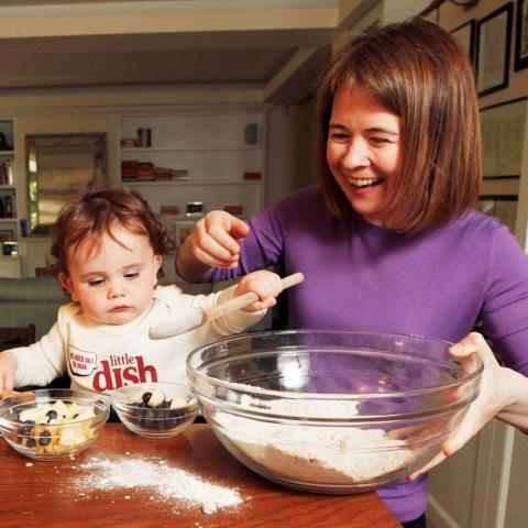 Unlocking Little Dish’s Success: How 200 Tiny Tasters Shaped Our Flavorful Journey! Unlocking Little Dish’s Success: How 200 Tiny Tasters Shaped Our Flavorful Journey!