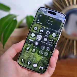 Discover How to Frost Apple’s Liquid Glass on iOS, iPadOS, and macOS: Your Ultimate Guide! Discover How to Frost Apple’s Liquid Glass on iOS, iPadOS, and macOS: Your Ultimate Guide!