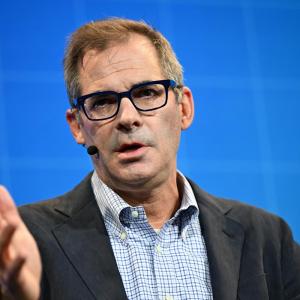 CoreWeave Reports Billion in Contracted Revenue: What You Need to Know About Its Earnings Guidance and Share Price Dip Amid AI Infrastructure Concerns CoreWeave Reports Billion in Contracted Revenue: What You Need to Know About Its Earnings Guidance and Share Price Dip Amid AI Infrastructure Concerns