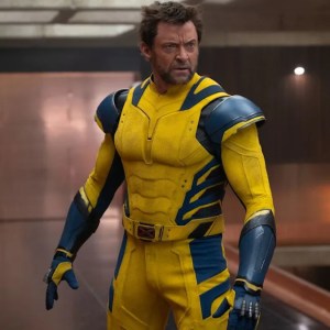 Hugh Jackman’s Hilarious Reaction to Losing a World Record Because of ‘Blade’—You Won’t Want to Miss This! Hugh Jackman’s Hilarious Reaction to Losing a World Record Because of ‘Blade’—You Won’t Want to Miss This!