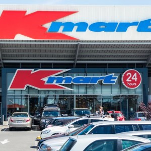 Kmart Shoppers Express Outrage Over Controversial Change: ‘I Can’t Stand It!’ Kmart Shoppers Express Outrage Over Controversial Change: ‘I Can’t Stand It!’