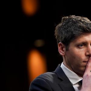 How Credit is Powering the AI Boom: Excitement or an Impending Bubble? How Credit is Powering the AI Boom: Excitement or an Impending Bubble?