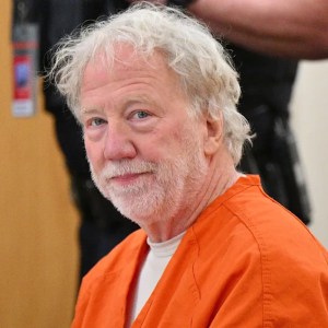 Timothy Busfield Faces Court: Key Updates on Child Sexual Abuse Detention Hearing Timothy Busfield Faces Court: Key Updates on Child Sexual Abuse Detention Hearing