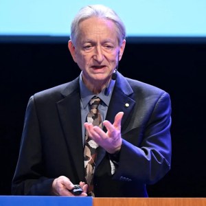 AI Pioneer Warns of Job Losses and Soaring Profits: How Capitalism Shapes Our Tech Future AI Pioneer Warns of Job Losses and Soaring Profits: How Capitalism Shapes Our Tech Future