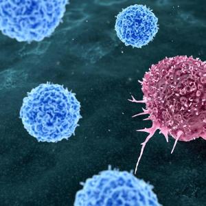 8 Proven Lifestyle Changes to Lower Your Cancer Risk, According to Scientists 8 Proven Lifestyle Changes to Lower Your Cancer Risk, According to Scientists