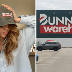 Why Shoppers Are Flocking to Bunnings for This Must-Have .50 Item: ‘I Bought Two!’ Why Shoppers Are Flocking to Bunnings for This Must-Have .50 Item: ‘I Bought Two!’
