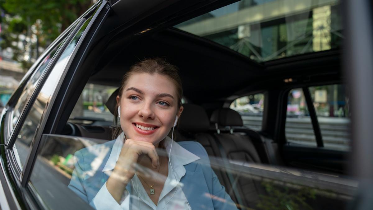 Unlock Your Wealth: 5 Smart Strategies to Enhance Your Net Worth While Enjoying Life Unlock Your Wealth: 5 Smart Strategies to Enhance Your Net Worth While Enjoying Life