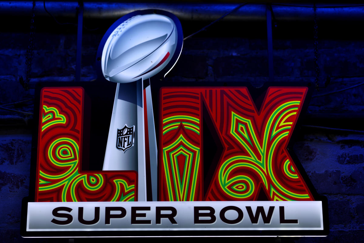Breaking News: Arrest Linked to Tragic Death of Kansas City Sports Reporter Adan Manzano Ahead of Super Bowl 2025 Breaking News: Arrest Linked to Tragic Death of Kansas City Sports Reporter Adan Manzano Ahead of Super Bowl 2025