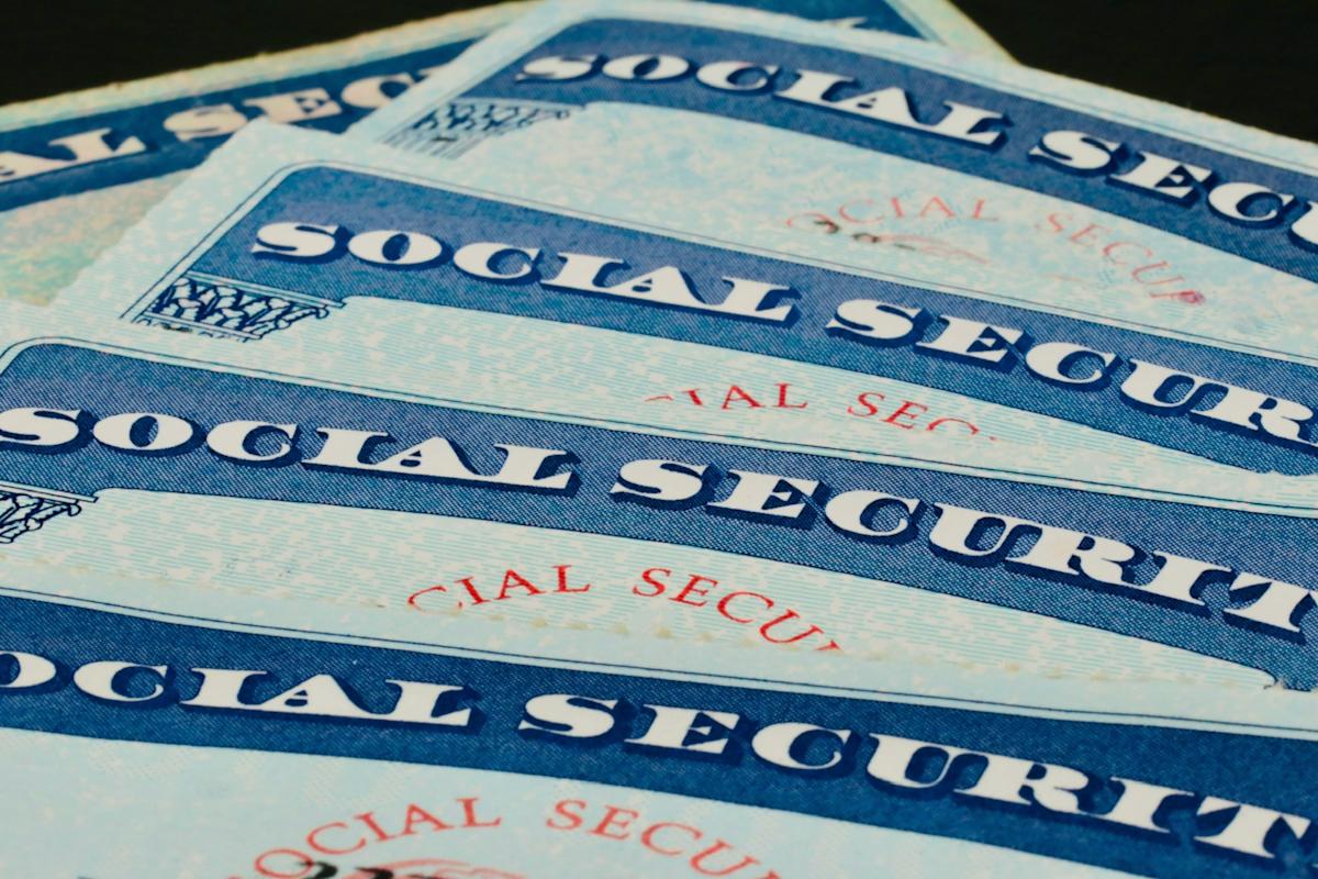 Your Essential Guide to Social Security Payments: When Will You Receive Your Check in May? Your Essential Guide to Social Security Payments: When Will You Receive Your Check in May?