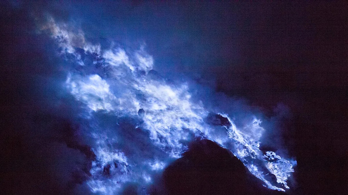 Uncovering the Mystery: What Lies Beneath the Ocean’s Depths? Uncovering the Mystery: What Lies Beneath the Ocean’s Depths?