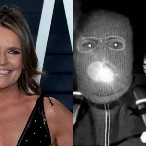 Ex-FBI Agent Uncovers Why Savannah Guthrie’s Interview Will Instill Fear in Her Mother’s Abductors Ex-FBI Agent Uncovers Why Savannah Guthrie’s Interview Will Instill Fear in Her Mother’s Abductors