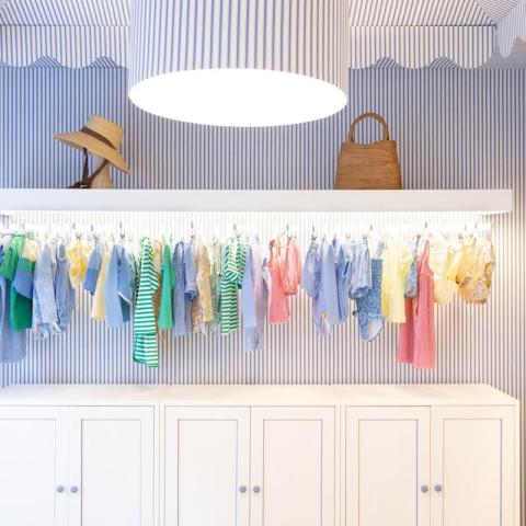 Discover Minnow: The Exciting Family Lifestyle Brand Making Waves in Manhattan’s Upper East Side Discover Minnow: The Exciting Family Lifestyle Brand Making Waves in Manhattan’s Upper East Side