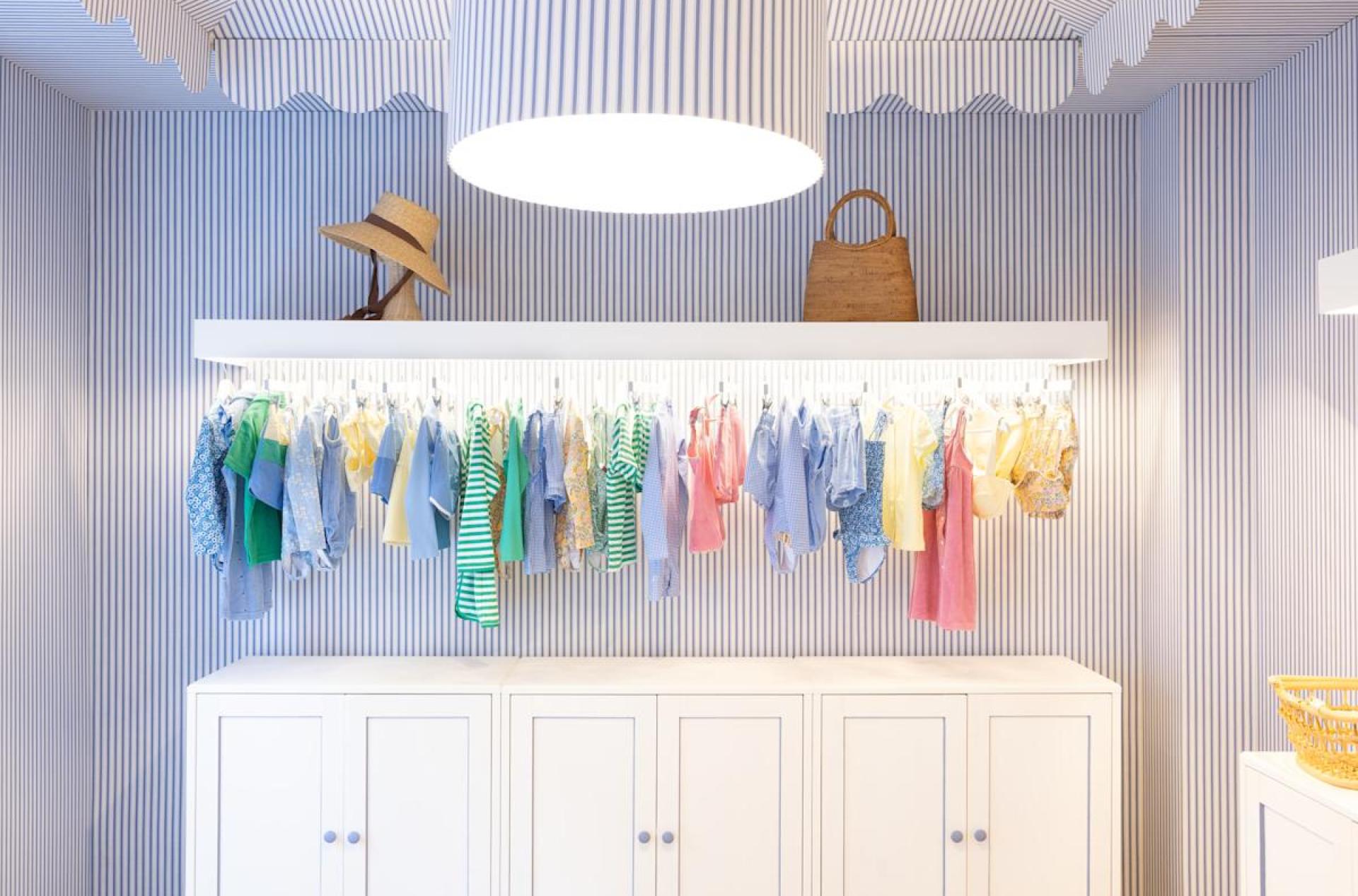 Discover Minnow: The Exciting Family Lifestyle Brand Making Waves in Manhattan’s Upper East Side Discover Minnow: The Exciting Family Lifestyle Brand Making Waves in Manhattan’s Upper East Side