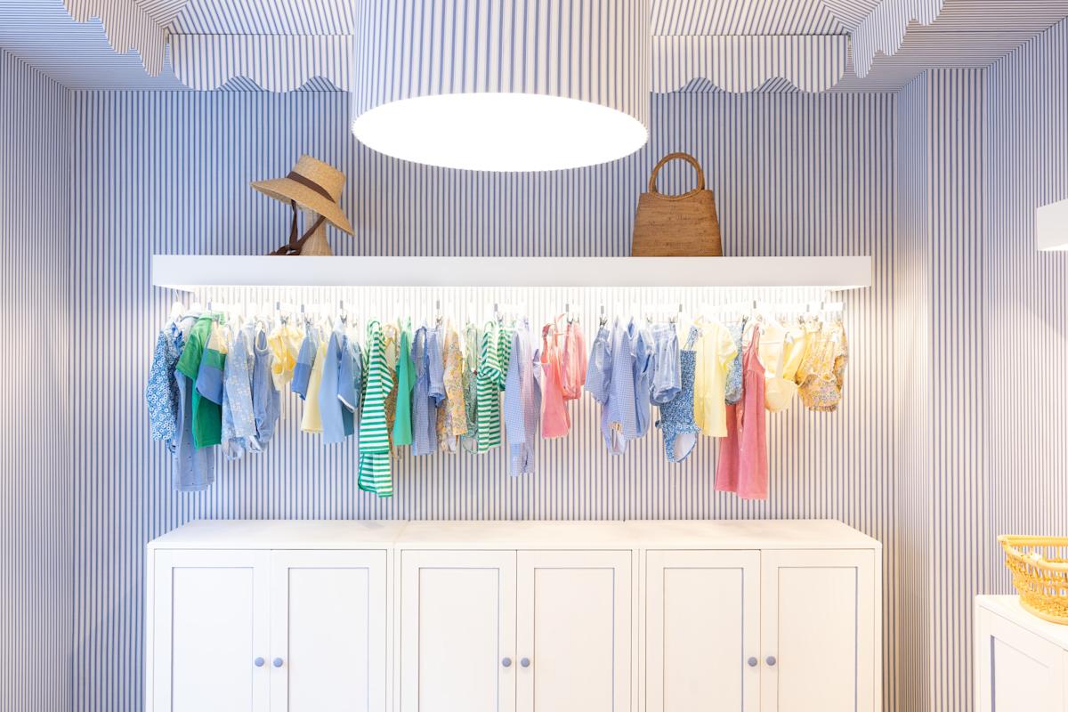 Discover Minnow: The Exciting Family Lifestyle Brand Making Waves in Manhattan’s Upper East Side Discover Minnow: The Exciting Family Lifestyle Brand Making Waves in Manhattan’s Upper East Side