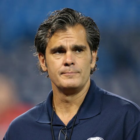 Cardinals Broadcaster Chip Caray Faces No Punishment for Unintentional Anti-Gay Slur: An ‘Honest’ Mistake Explained Cardinals Broadcaster Chip Caray Faces No Punishment for Unintentional Anti-Gay Slur: An ‘Honest’ Mistake Explained
