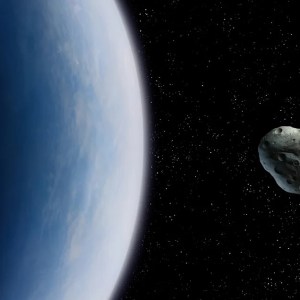 Discover Earth’s New Travel Companion: A Tiny Quasi-Moon That’s Been Tailoring Our Journey for Decades! Discover Earth’s New Travel Companion: A Tiny Quasi-Moon That’s Been Tailoring Our Journey for Decades!