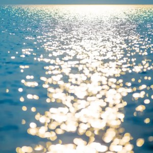 Breakthrough Discovery: How Scientists Unraveled the Sea Level Rise Mystery as Oceans Surge Nearly Double the Previous Rate! Breakthrough Discovery: How Scientists Unraveled the Sea Level Rise Mystery as Oceans Surge Nearly Double the Previous Rate!