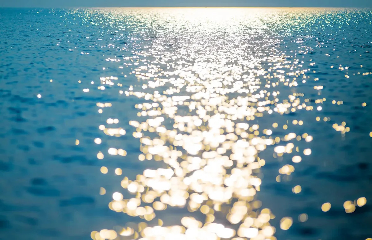 Breakthrough Discovery: How Scientists Unraveled the Sea Level Rise Mystery as Oceans Surge Nearly Double the Previous Rate! Breakthrough Discovery: How Scientists Unraveled the Sea Level Rise Mystery as Oceans Surge Nearly Double the Previous Rate!
