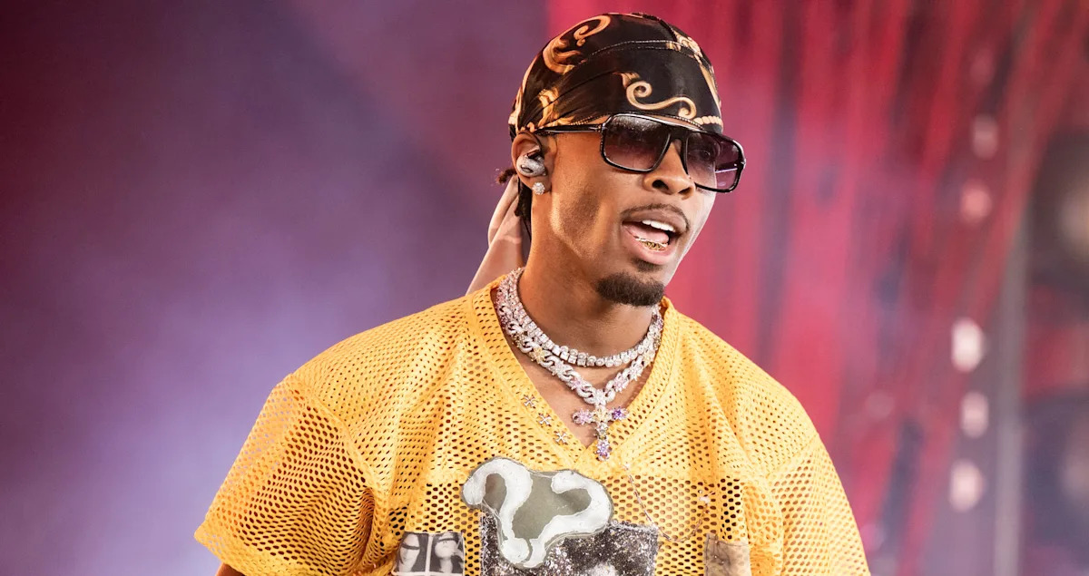 Tragic Discovery: Dead Body Found in Singer D4vd’s Impounded Car – Latest Updates and Insights Tragic Discovery: Dead Body Found in Singer D4vd’s Impounded Car – Latest Updates and Insights